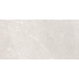 Seinälaatta Pukkila Lapponia 30x60cm lasitettu tasapintainen matta rektifioitu