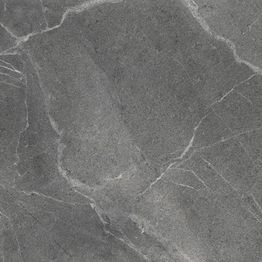 Lattialaatta Pukkila Lapponia 60x60cm lasitettu porcelanato tasapintainen matta rektifioitu