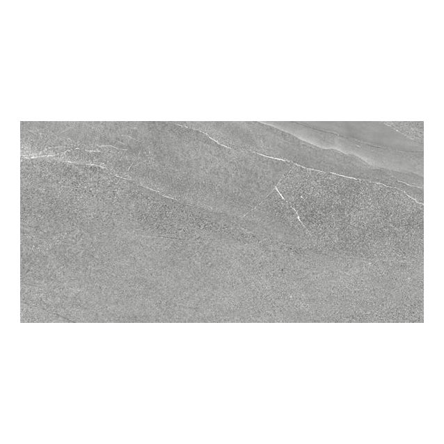 Lattialaatta Pukkila Canyon 30x60cm 05 Greige lasitettu porcelanato laineileva matta rektifioitu