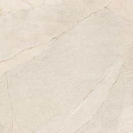 Lattialaatta Pukkila Canyon 60x60cm lasitettu porcelanato laineileva matta rektifioitu