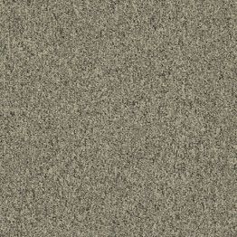 Tekstiililaatta Interface Heuga 727 4122129 Copra, 50x50cm, beige