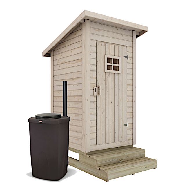 PremiumPuucee-paketti