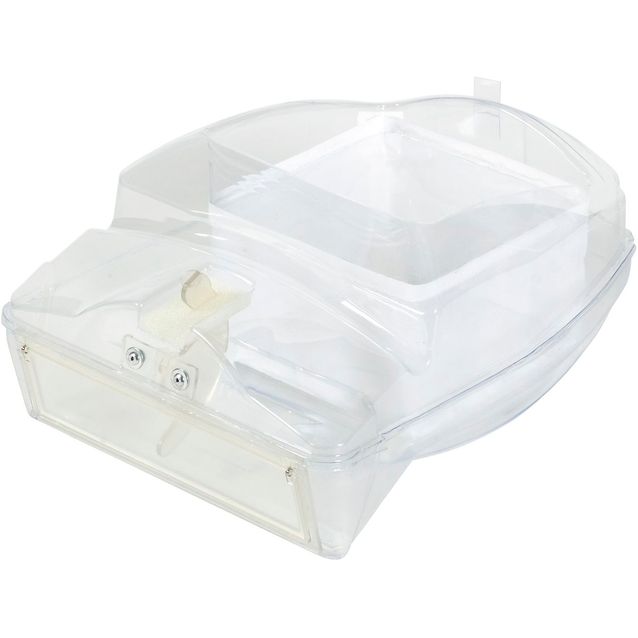 Vaihtoverkko Mosquito Magnet Executive