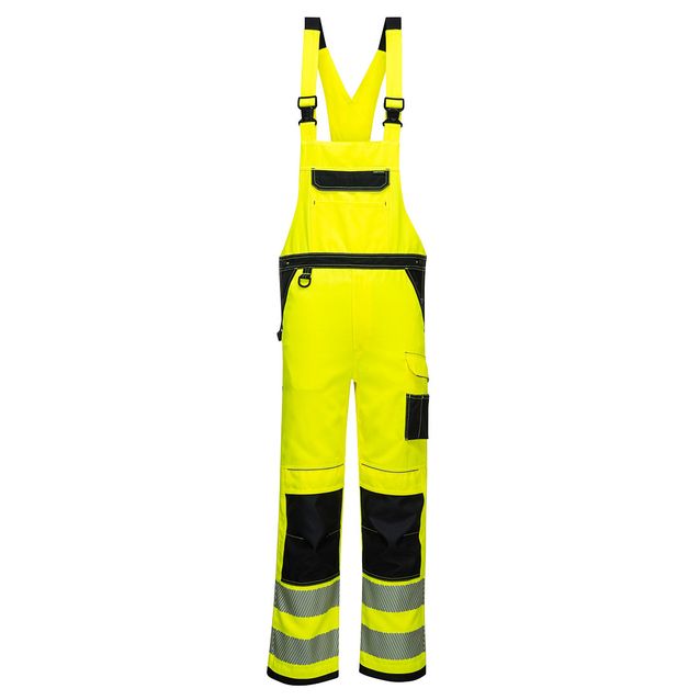Avohaalari Portwest PW344 Hi-Vis eri värejä