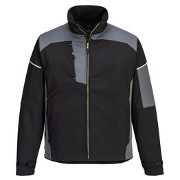 Softshell-takki Portwest PW378 3L