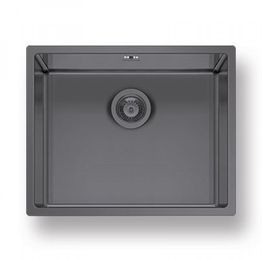 Keittiöallas Pyramis Astris Colora 540x440 mm eri värejä