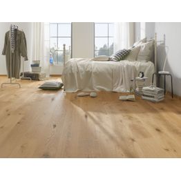 Parketti Tarkett Heritage Tammi 1-sauva tammi 2.28 m²/pak