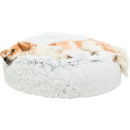 Pehmoinen karvapeti Trixie Harvey pyöreä eri kokoja