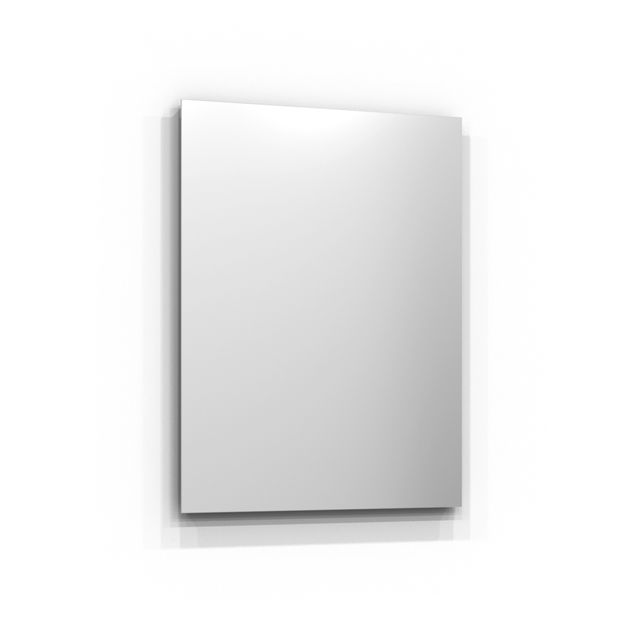 Peili Svedbergs Tived eri kokoja