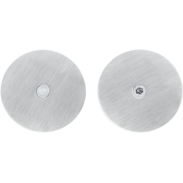 Peitekilpi Beslagsboden B239SNS