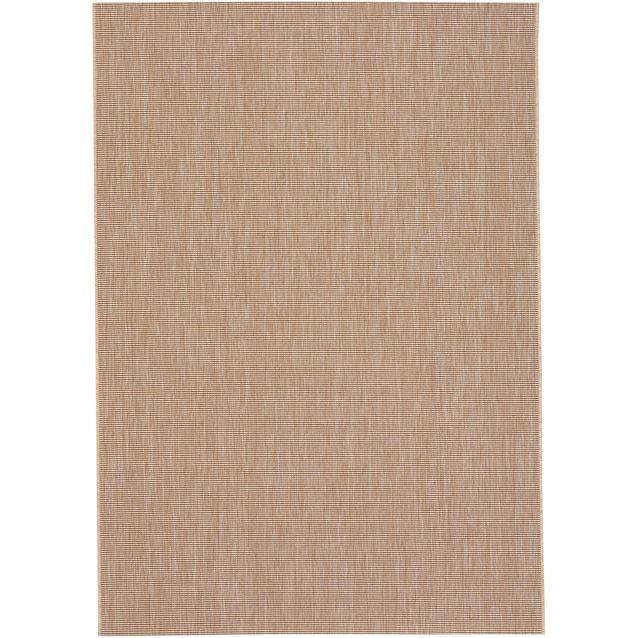 Matto NOKOHOME Pilke sileäksi kudottu