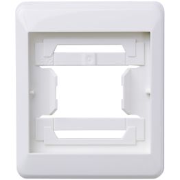 Pintakehys ELKO RS Nordic kytkimille