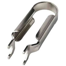 Pistoliittimen avaustyökalu Roth 15mm