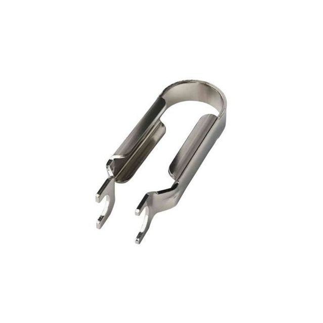 Pistoliittimen avaustyökalu Roth 15mm