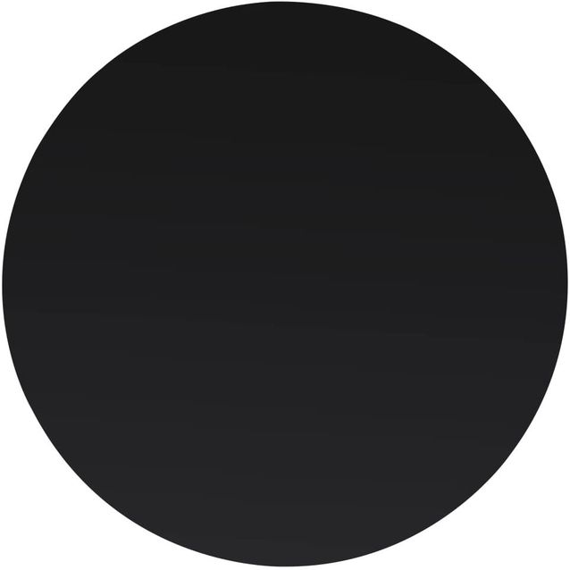 Pöytälevy karkaistu lasi pyöreä 300 mm_1