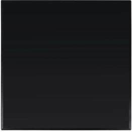 Pöytälevy karkaistu lasi pyöreä 800x800 mm