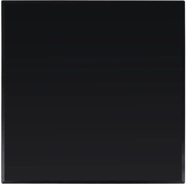 Pöytälevy karkaistu lasi pyöreä 800x800 mm_1