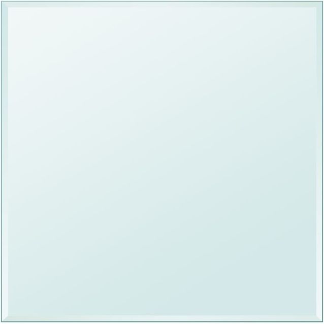 Pöytälevy karkaistu lasi pyöreä 800x800mm_1