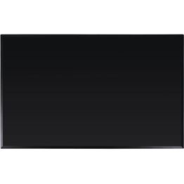 Pöytälevy karkaistu lasi suorakaide 1000x620 mm