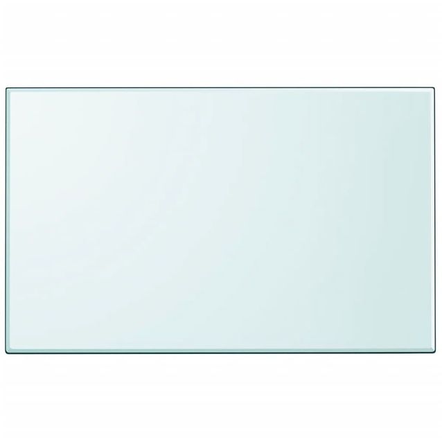 Pöytälevy karkaistu lasi suorakaide 1000x620mm_1