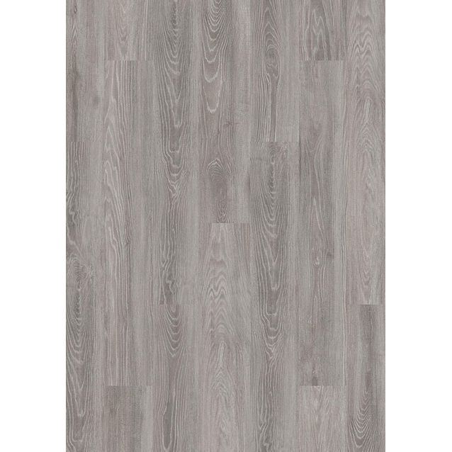 Laminaatti Kronoflooring Premium Rock Ridge 1-sauva Tammi 7mm 2.47 m²/pkt