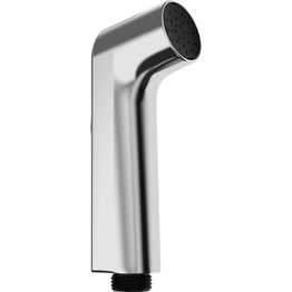 Käsisuihku Hansgrohe Bidette, kromi