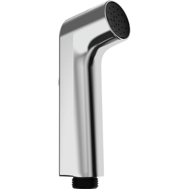 Käsisuihku Hansgrohe Bidette, kromi