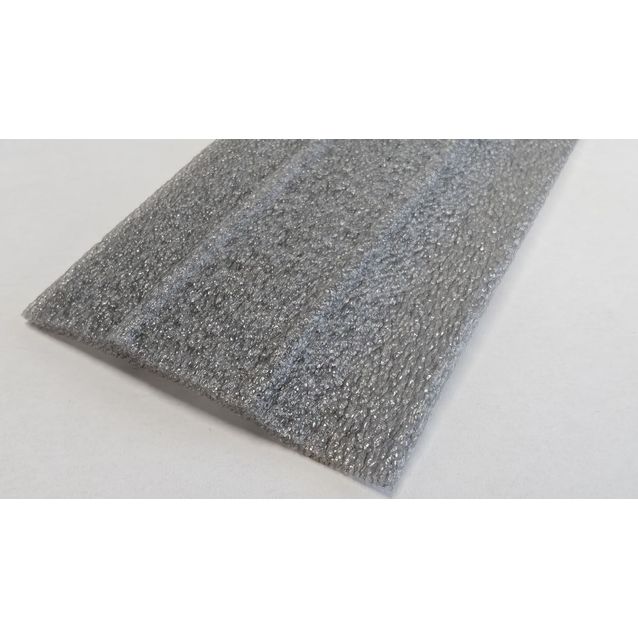 Äänitiiviste Ruukki Classic ja Nordic RA3ASIB 25 m