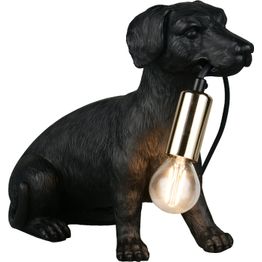 Pöytävalaisin Trio Rudi, E14, eri värejä