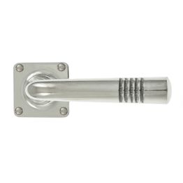 Ovenpainike Rakennusapteekki, Kansallisteatterin alkuperäismalli, eri värejä