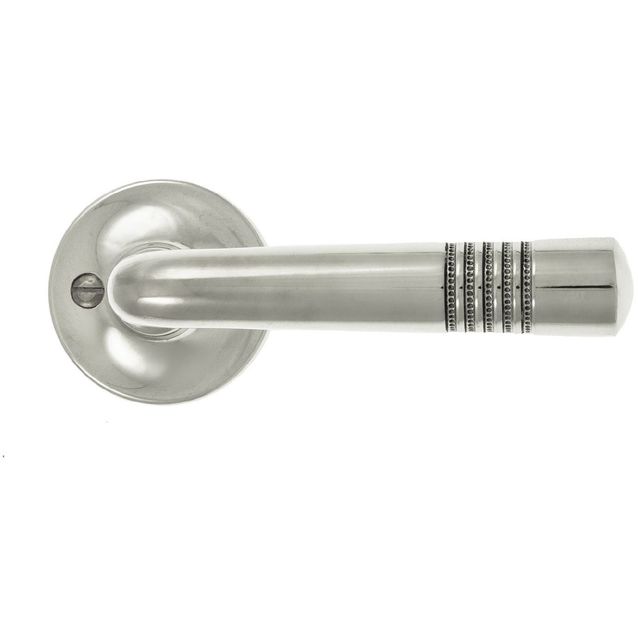 Ovenpainike Rakennusapteekki, Kansallisteatteri, uuteen oveen, eri värejä