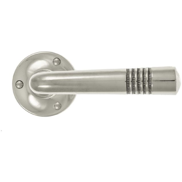 Ovenpainike Rakennusapteekki, Kansallisteatteri, vanhaan oveen, eri värejä