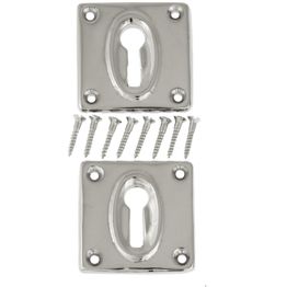 Avainkilvet Rakennusapteekki, Kansallisteatteri, eri värejä