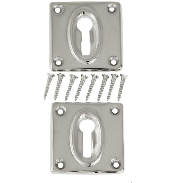 Avainkilvet Rakennusapteekki, Kansallisteatteri, eri värejä