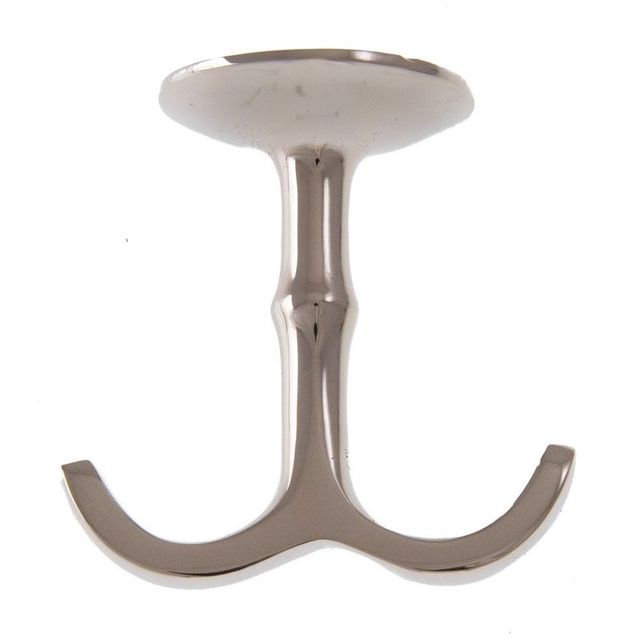 Ankkurikoukku Rakennusapteekki, 55x52mm, eri värejä