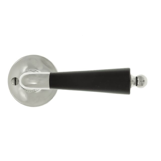 Ovenpainike Rakennusapteekki, Kellokoski 19A, uuteen oveen, eri värejä