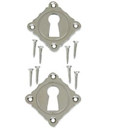 Avainkilvet Rakennusapteekki, Björkboda 25, vanhaan oveen, eri värejä