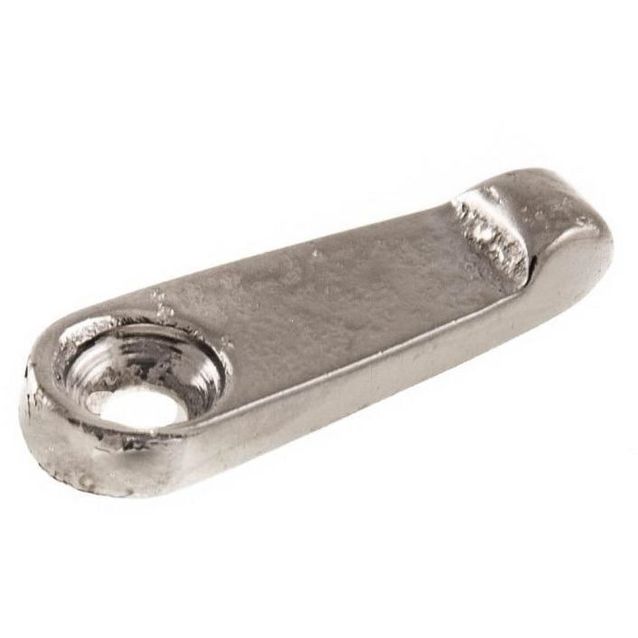 Ikkunasalpa Rakennusapteekki, Kellokoski, 4kpl, eri värejä