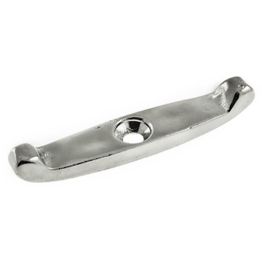 Ikkunasalpa Rakennusapteekki, Kellokoski tuplamalli, 2kpl, eri värejä