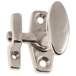 Ikkunasuljin Rakennusapteekki, Kellokoski yksinkertainen, 2kpl, eri värejä