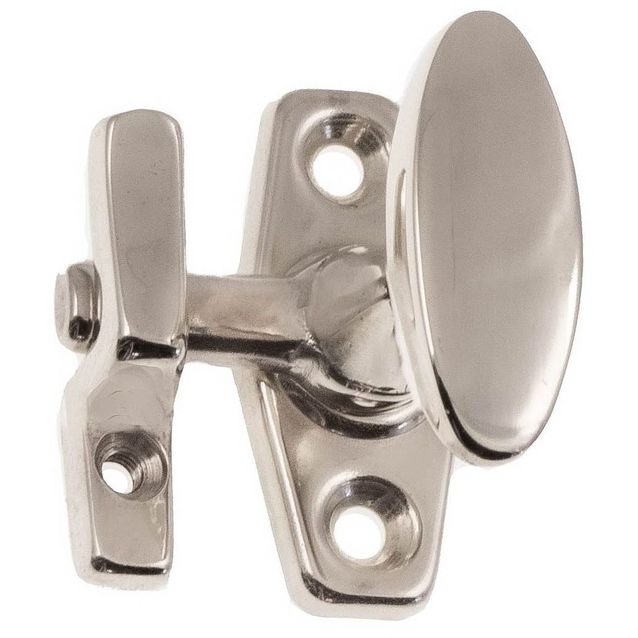 Ikkunasuljin Rakennusapteekki, Kellokoski yksinkertainen, 2kpl, eri värejä