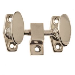 Ikkunasuljin Rakennusapteekki, Kellokoski tuplamalli, eri värejä