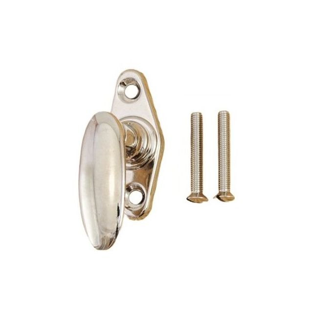 Ikkunasuljin Rakennusapteekki, Huvilakatu, 10kpl, eri värejä