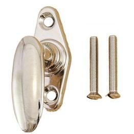 Ikkunasuljin Rakennusapteekki, Huvilakatu, eri värejä