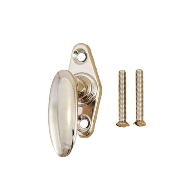 Ikkunasuljin Rakennusapteekki, Huvilakatu, eri värejä