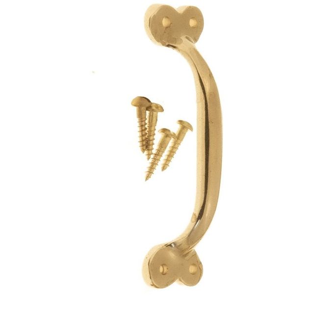 Koiranluukahva Rakennusapteekki, 2kpl, eri vaihtoehtoja