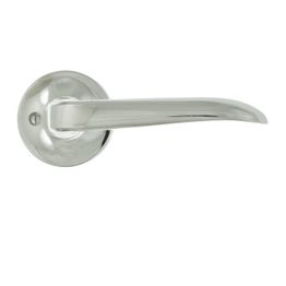 Ovenpainike Rakennusapteekki, Kellokoski 67, uuteen oveen, eri värejä