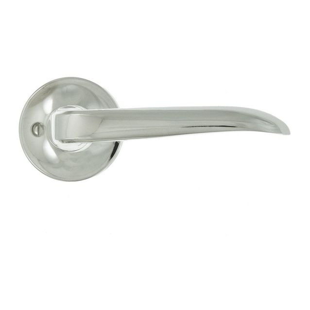 Ovenpainike Rakennusapteekki, Kellokoski 67, uuteen oveen, eri värejä