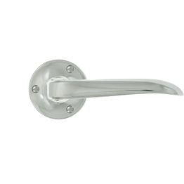 Ovenpainike Rakennusapteekki, Kellokoski 67, vanhaan oveen, eri värejä