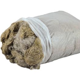 Pellavarive Rakennusapteekki tilkitsemiseen 5kg